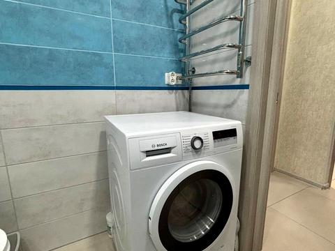 квартира по адресу Академіка Шалімова ул., 70/2