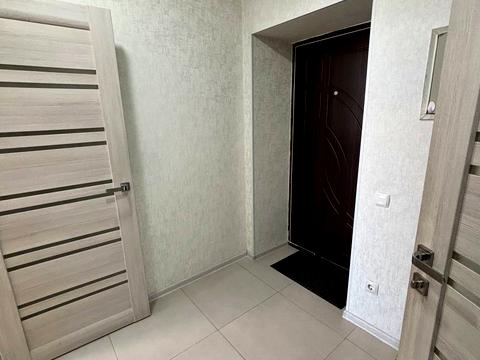 квартира по адресу Академіка Шалімова ул., 70/2