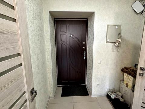 квартира по адресу Академіка Шалімова ул., 70/2