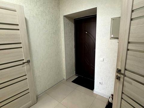 квартира по адресу Академіка Шалімова ул., 70/2