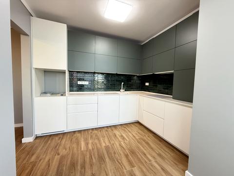 квартира по адресу Охотничья ул., 24