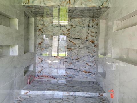 будинок за адресою Квітнева вул.