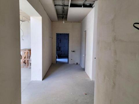 будинок за адресою Квітнева вул.