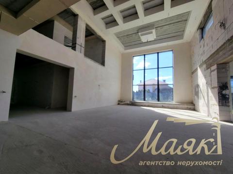 будинок за адресою Квітнева вул.