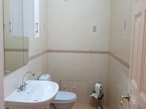 квартира по адресу Каркашадзе пер. (Цегляний), 2