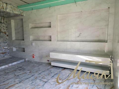 будинок за адресою Квітнева вул.