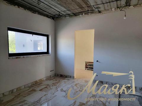 будинок за адресою Квітнева вул.