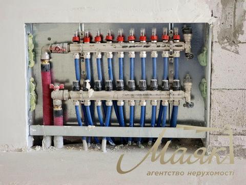 будинок за адресою Квітнева вул.