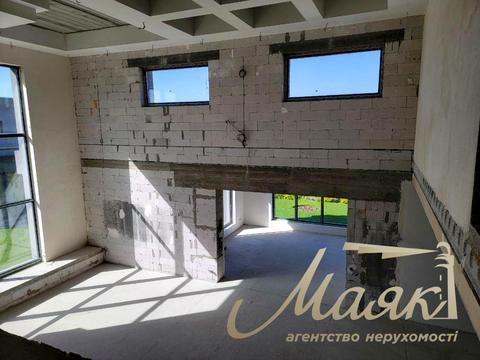 будинок за адресою Квітнева вул.