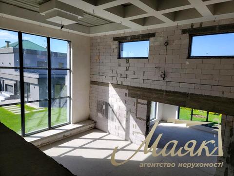 будинок за адресою Квітнева вул.