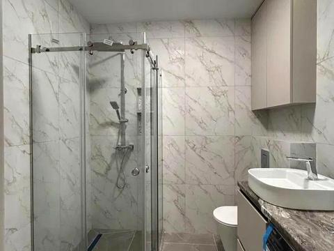 квартира по адресу Зеленая ул., 151