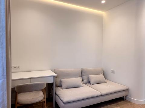 квартира по адресу Стрыйская ул., 18