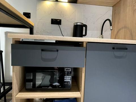 квартира по адресу Ивана Франко ул., 20