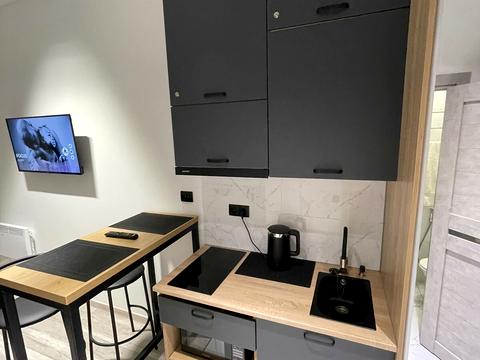 квартира по адресу Ивана Франко ул., 20