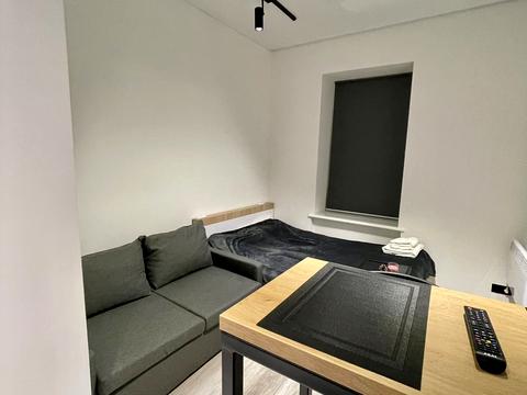 квартира по адресу Ивана Франко ул., 20