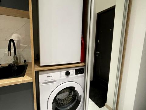 квартира по адресу Ивана Франко ул., 20