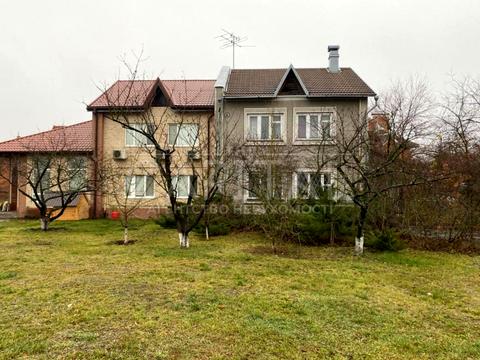 будинок за адресою солов'яненка