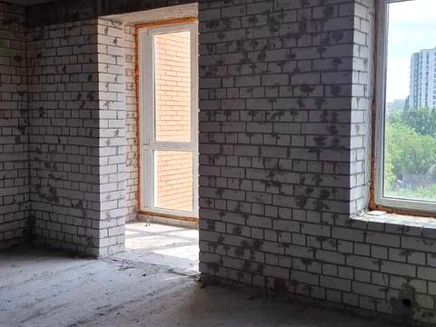 квартира за адресою Мандриківська вул., 234