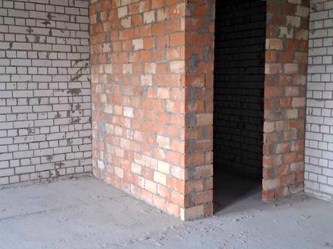 квартира за адресою Мандриківська вул., 234