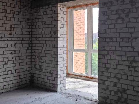 квартира за адресою Мандриківська вул., 234