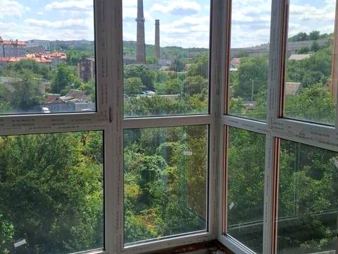 квартира за адресою Мандриківська вул., 234