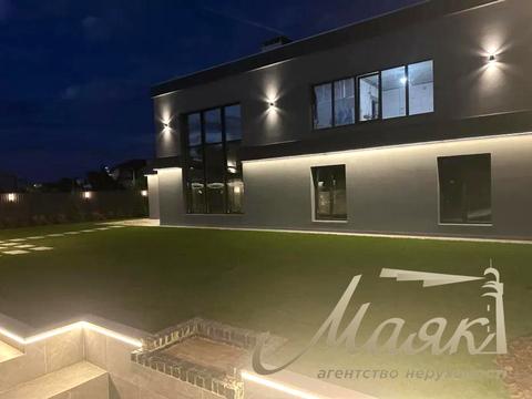 будинок за адресою Квітнева вул.