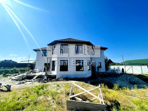 будинок за адресою Весняна