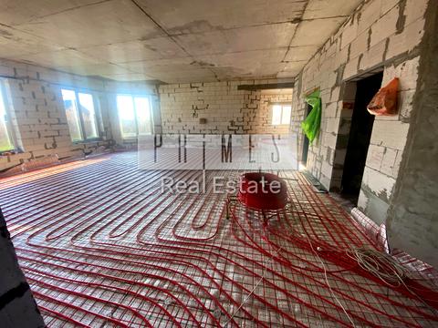 дом по адресу Весняна