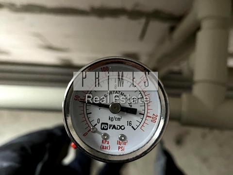 дом по адресу Весняна