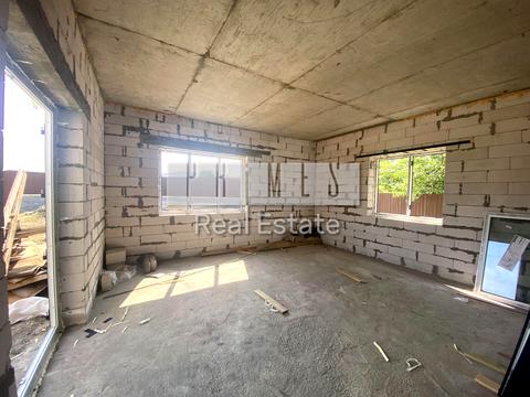 дом по адресу Весняна