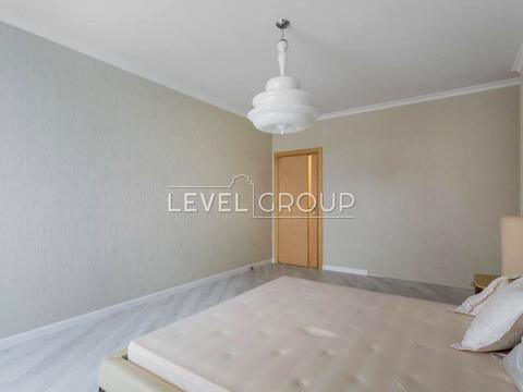 квартира за адресою Золотоустівська вул., 24а