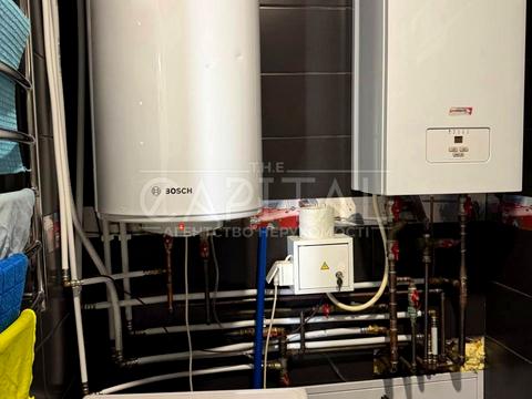 дом по адресу Партизанская ул.