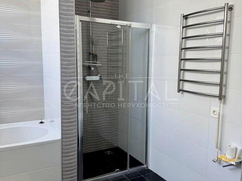 дом по адресу Партизанская ул.