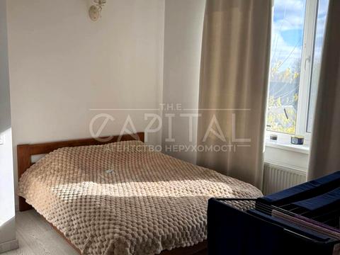 дом по адресу Партизанская ул.