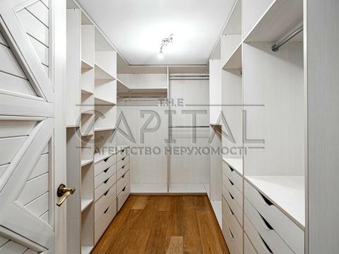 будинок за адресою с. Романків, Лісова вул.