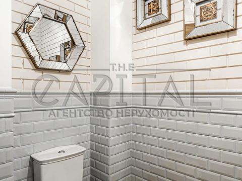 будинок за адресою с. Романків, Лісова вул.