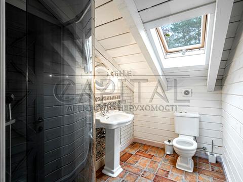 будинок за адресою с. Романків, Лісова вул.