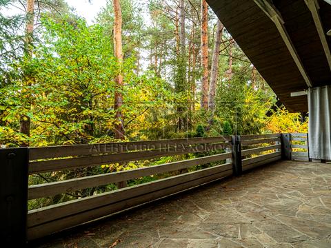 будинок за адресою с. Романків, Лісова вул.