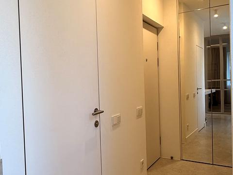 квартира по адресу Стрыйская ул., 18