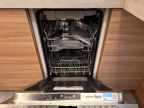 квартира по адресу Стрыйская ул., 18