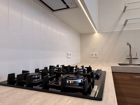 квартира по адресу Стрыйская ул., 18