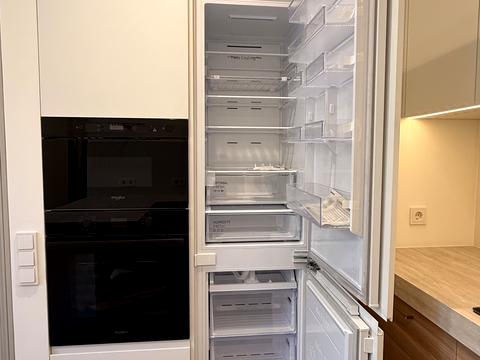 квартира по адресу Стрыйская ул., 18