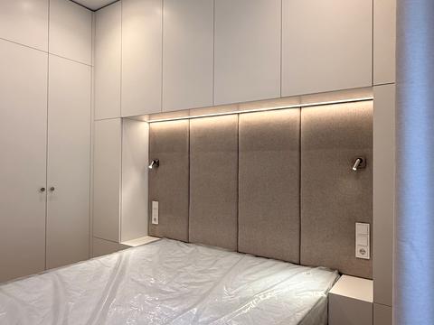 квартира по адресу Стрыйская ул., 18