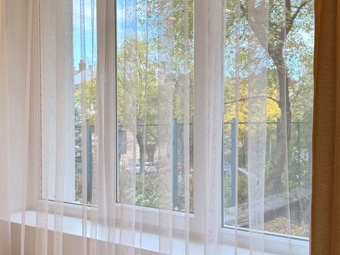 квартира по адресу Стрыйская ул., 18