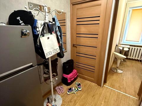 квартира за адресою Бастіонна вул., 7