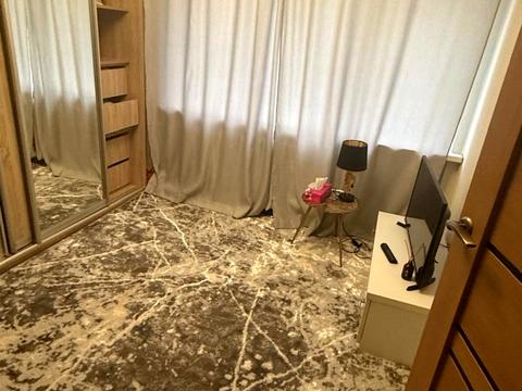 квартира за адресою Бастіонна вул., 7