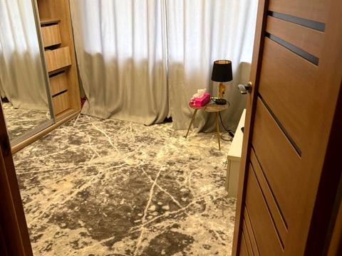 квартира за адресою Бастіонна вул., 7