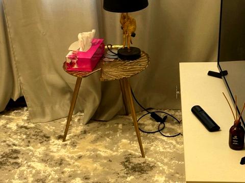 квартира за адресою Бастіонна вул., 7