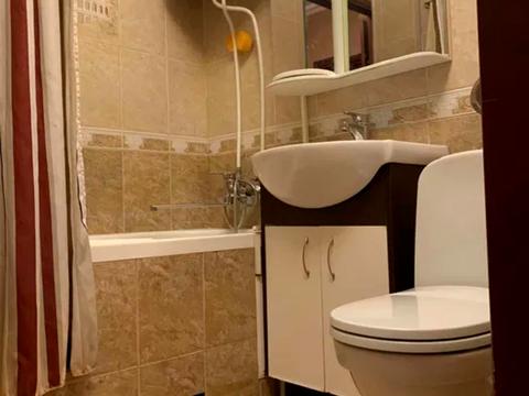 квартира по адресу Уманская ул., 41