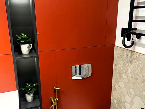 квартира по адресу Мокра ул. (Кудряшова), 8-Б